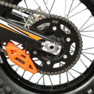 купить Мотоцикл кроссовый эндуро AVANTIS A8 250 Carb (PR250/172FMM-5) KKE 2022 (БАЛАНС. ВАЛ) в Москве - фото 