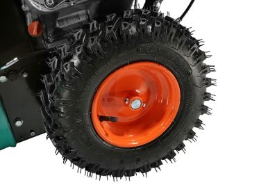 купить Снегоуборщик STURM STG7461 в Москве - фото 