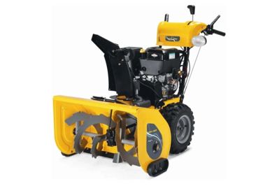 Снегоуборщик STIGA 1581 PRO в Москве