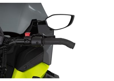 купить Снегоход SHARMAX Ace 1000 в Москве - фото 