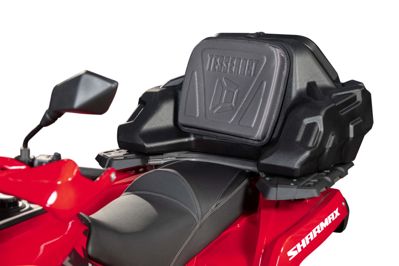 купить Квадроцикл SHARMAX Hummer 320 RX в Москве - фото 