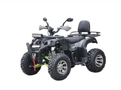 Квадроцикл RMOTO LION X 200 в Москве