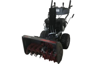 Снегоуборщик EVOLINE SBG 760 E в Москве