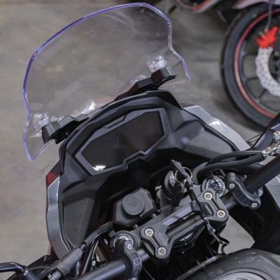 купить Мотоцикл ATAKI Carrera 300 (4T PR300) ТУРЭНДУРО в Москве - фото 