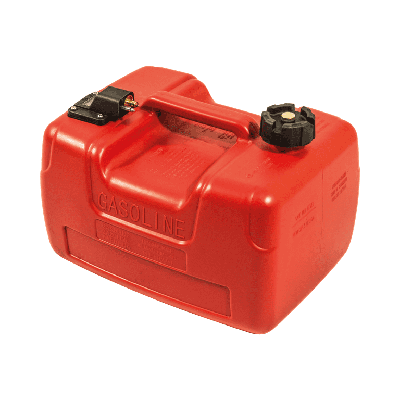 купить 2х-тактный лодочный мотор APACHE T9.8 BS в Москве - фото 