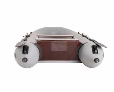 купить Лодка ПВХ REEF 290L в Москве - фото 