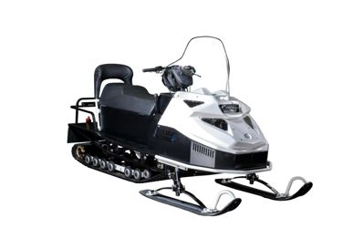 купить Снегоход БТС Arctic 4Т РК Лонг-Люкс 20 л.с. в Москве - фото 