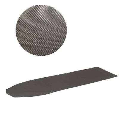 купить Лодка ПВХ КОВЧЕГ 320 НДНД в Москве - фото 