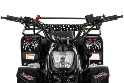 купить Снегоцикл TIGER Universal 150 в Москве - фото 