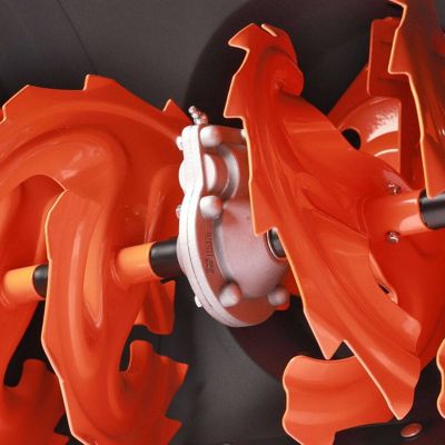 купить Снегоуборщик PATRIOT PS 707 T в Москве - фото 