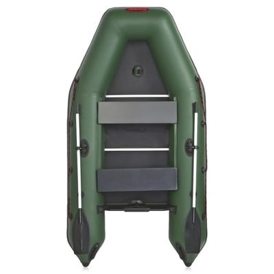 Лодка ПВХ БОЦМАН BSN-280E в Москве