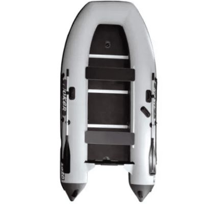 Лодка ПВХ ALTAIR Joker R-320 в Москве