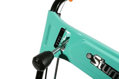 купить Снегоуборщик STURM STG7461 в Москве - фото 