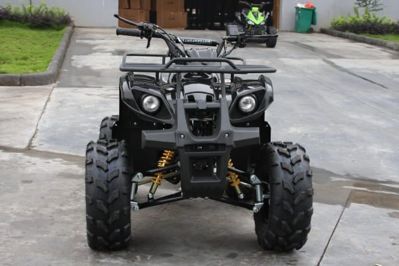 купить Квадроцикл RATO Hammer SF 200 в Москве - фото 