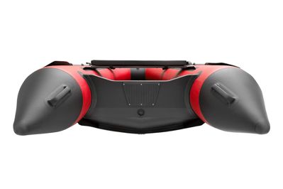 купить Лодка ПВХ РОДЖЕР Zefir 3100 LT в Москве - фото 