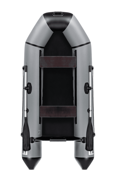 купить Лодка ПВХ SHARMAX M300 Sport (2024) в Москве - фото 