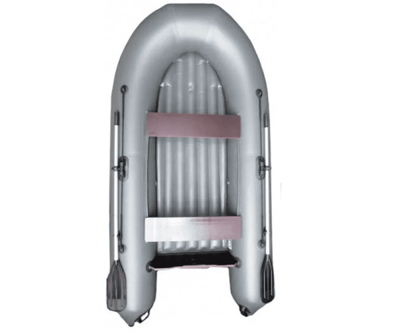 Лодка ПВХ REEF 290НД в Москве