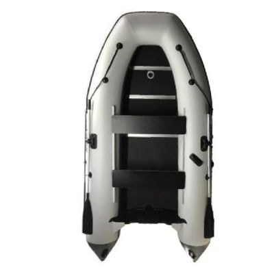 Лодка ПВХ ALTAIR Joker R 340 в Москве