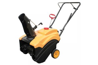 Снегоуборщик GREENFIELD GF 3.0HP/18" в Москве