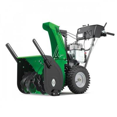 Снегоуборщик КАЙМАН VALTO 24C в Москве