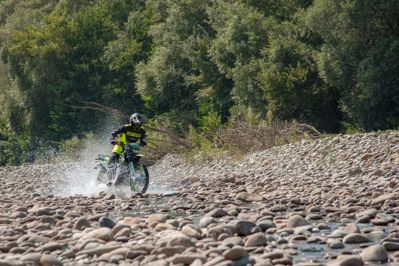 купить Мотоцикл кроссовый эндуро SHARMAX MOTORS Sport 280 PR (2023) в Москве - фото 