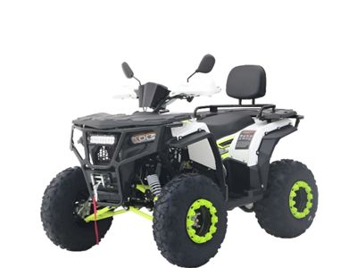 Квадроцикл GT Racer JM-VA200TX в Москве