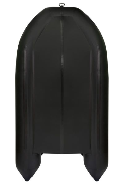 купить Лодка ПВХ YUKONA 310TS в Москве - фото 