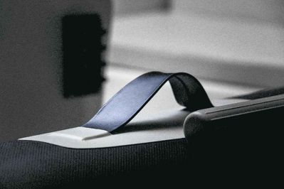 купить Лодка РИБ STORMLINE LUXE 420 в Москве - фото 