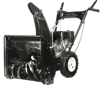 Снегоуборщик HAITEC HT-SF21254 в Москве