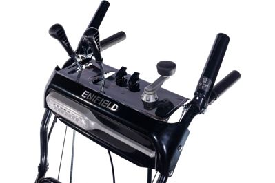 купить Снегоуборщик ENIFIELD EN 78 PRO в Москве - фото 