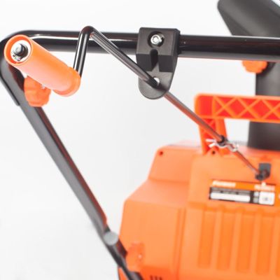 купить Снегоуборщик PATRIOT PS 2300 E в Москве - фото 