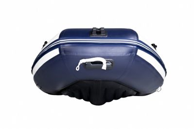 купить Лодка ПВХ SHARMAX SY-310 AIRFLOOR (2024) в Москве - фото 