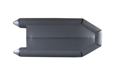 купить Лодка ПВХ BIG BOAT TM280K в Москве - фото 