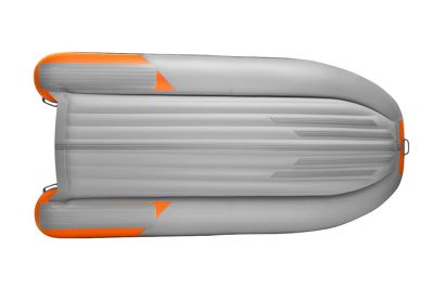 купить Лодка ПВХ РОДЖЕР Sfera 3800 в Москве - фото 