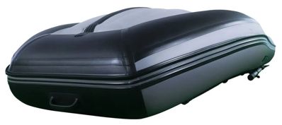 купить Лодка ПВХ RIVERBOATS 320 Лайт НДНД + 4х-тактный лодочный мотор GOLFSTREAM F 6 ABMS в Москве - фото 