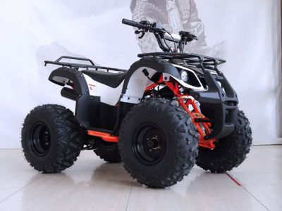 купить Квадроцикл KAYO Mini Bull в Москве - фото 