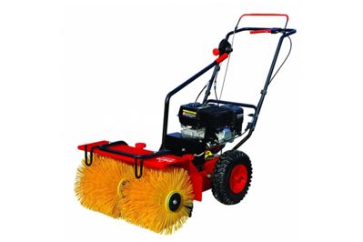 Снегоуборщик ELITECH СМ 6У2 в Москве