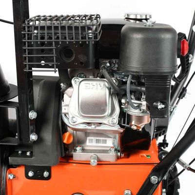 купить Снегоуборщик PATRIOT Сибирь 85ЕТ в Москве - фото 