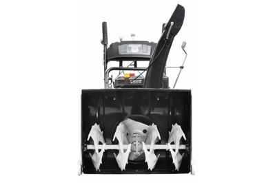 купить Снегоуборщик HYUNDAI S 7065 в Москве - фото 