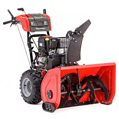 купить Cнегоуборщик SNAPPER SNH1730SE в Москве - фото 