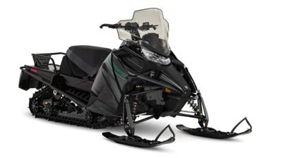 Снегоход YAMAHA Transporter 800 Work в Москве