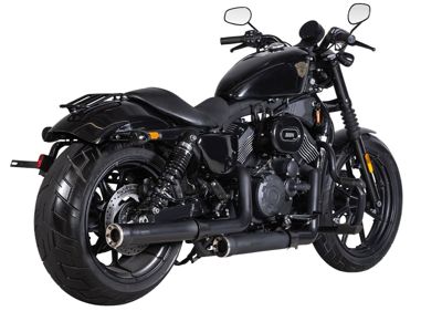 купить Мотоцикл GROZA Toughman 800N в Москве - фото 