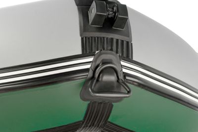 купить Лодка ПВХ ТРИТОН Sport 360 в Москве - фото 