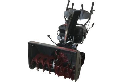 Снегоуборщик EVOLINE SBG 760 TE в Москве