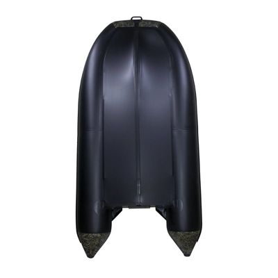 купить Лодка ПВХ ALTAIR Joker R-350 Mirage в Москве - фото 