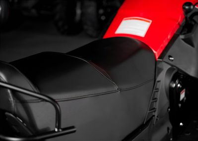 купить Снегоход SHARMAX SN-280 в Москве - фото 