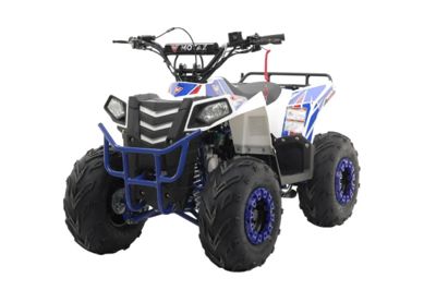 Квадроцикл MOTAX Grizlik A110 в Москве