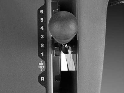 купить Снегоуборщик HUSQVARNA ST 230 в Москве - фото 