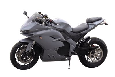 Электромотоцикл JOSE Panigale Mid в Москве