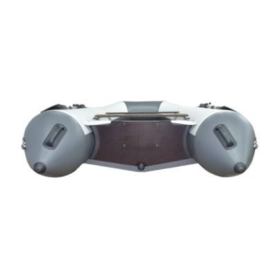 купить Лодка ПВХ ALTAIR Joker R-320 в Москве - фото 